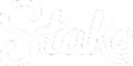 Stake Casino